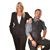 Keith Bozeman Sells Homes's profile image