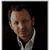 Clive Lamb's profile image