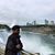 Shiva Kumar Chodapaneedi's profile image