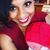 Shae Delgado's profile image