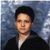 Dominic Santistevan's profile image