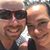 Kelly Gentile Harlfinger's profile image