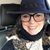 Barbara L. Clark's profile image
