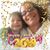 Gina Tomasello's profile image