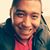 David Leon Ortiz's profile image