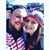 Haley Lawnsby's profile image