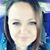 Janet Meyers Salter's profile image