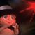 Heather Baker's profile image