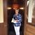 Marlene Winter-Kelloway's profile image
