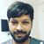 Indrajeet Singh's profile image