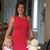 Deb Cook Vieu's profile image