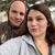 Collin Klofft's profile image