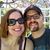 Scott Mazzei's profile image
