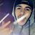 Matthew Ramos's profile image