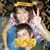 Susan Riggin-Garlich's profile image