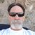 Chris Constantine's profile image