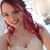 Erin Iliff's profile image