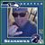 Michael Christensen's profile image