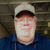 Jeff Addis's profile image