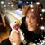 Lisa L Messier's profile image