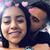 Martin Eduardo Munoz's profile image