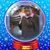 Anthony Mojack Mojica's profile image
