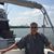 John Guinter's profile image