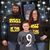 Jennifer Gordon Hodskins's profile image