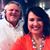 ScottShelley Graves's profile image