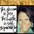 Cheryl Long's profile image