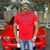 Sarbu Deen's profile image