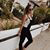 Carina Bernier's profile image