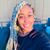 Ausha Marie's profile image
