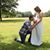 Samantha Moses's profile image