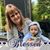 Sue Sadusky's profile image