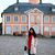 Shayela Tahura's profile image