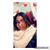 Mimi Vasquez's profile image