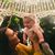 Nicole Bauder's profile image