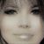 Melissa Ruiz's profile image