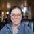 Nichole Hinds's profile image