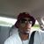 Chaz Bobbitt's profile image