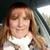 Suzanne Jordan's profile image