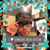 Carol Mayer's profile image