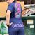 Lou Welch's profile image