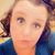 Lisa Blake's profile image