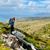 Sarah Skaggs's profile image