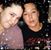 Rebecca Michelle McCord's profile image