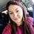 Shannon Marie Pumphrey's profile image