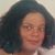 Sharon Burrell's profile image