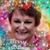 Sue Gasiorowski Burss's profile image